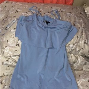 Xs dress